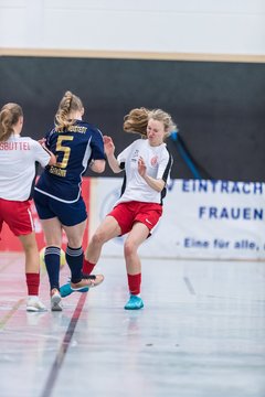 Bild 707 - Budenzauber Lueneburg Damen ueberregional